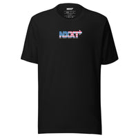Thumbnail for NXXT Freedom T-shirt - Shady Lion Coffee Co.