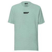 Thumbnail for NXXT V.XXIII t-shirt - Multi-color - Shady Lion Coffee Co.
